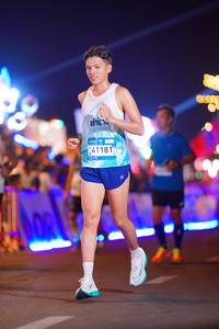 BIB: 
                            <button type="button" onclick="openModal(24554905)" class="btn btn-primary btn-sm float-right btn-popup" data-toggle="modal" data-target=".modal-high-quality">
                        <i class="fas fa-shopping-cart"></i> Add to Cart
                    </button>
                                            <button type="button" onclick="isThisMe(24554905, true)" class="btn btn-success btn-sm float-right btn-popup btn-isme hidden" data-toggle="tooltip" data-placement="bottom" title="นี่คือรูปของคุณใช่ไหม คลิกที่นี่เพื่อเอาเข้าอัลบั้ม">
                        <i class="fas fa-plus"></i> Add to album
                    </button>
                    <button type="button" onclick="isThisMe(24554905, false)" class="btn btn-warning btn-sm float-right btn-popup btn-isnotme hidden">
                        <i class="fas fa-ban"></i> Remove from album
                    </button>